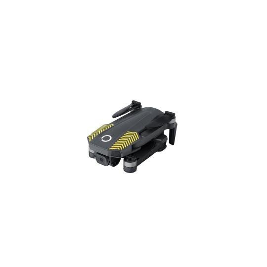 Dron Overmax X-Bee Drone 9.5 Fold