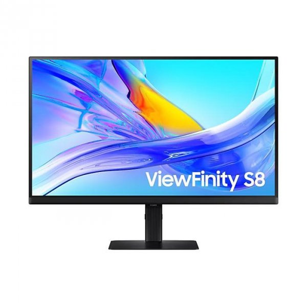Samsung 27&quot; IPS LS27D800UAUXEN