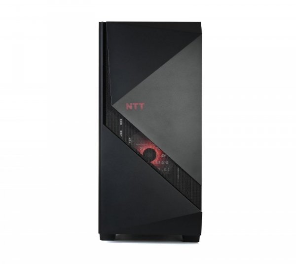 Komputer NTT Game Pro Ryzen 7 7700, RTX 4060 8GB, 16GB RAM, 1TB SSD, WIFI, W11H