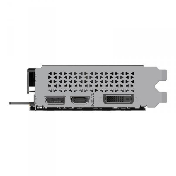 PNY GeForce RTX 3050 Verto Dual Fan 6GB