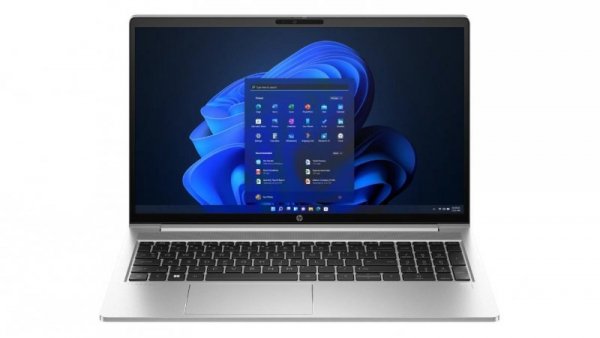 Notebook HP Probook 450 G10 AD1G7ET 15.6&quot; FHD AG 400 nit/i5-1334U/16GB/512GB PCIE SSD/W11H