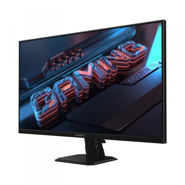 Gigabyte 27&quot; IPS GS27FA EU1