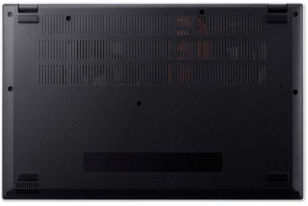 Notebook Acer Extensa EX215-57-TCO-55VQ 15,6&quot; FHD/i5-1334U/16GB/512GB PCIe SSD/W11H