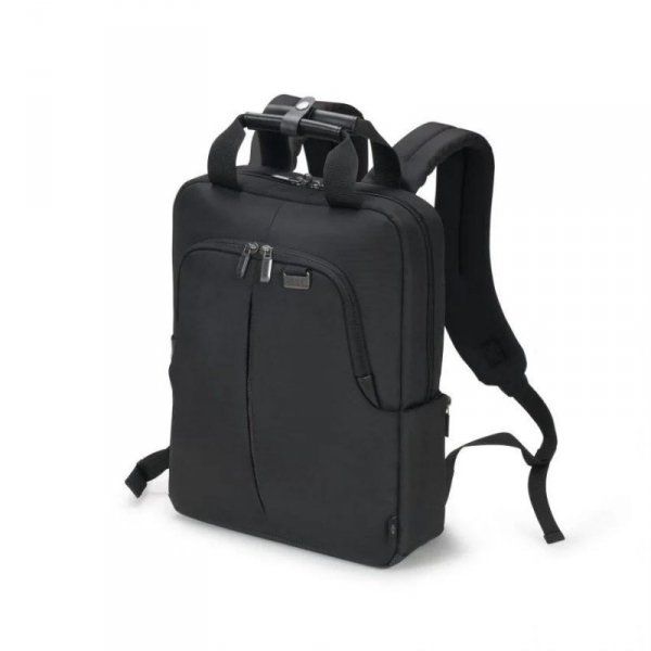 Plecak Dicota Eco Slim Pro D31820-RPET do notebooka 12-14.1&quot;