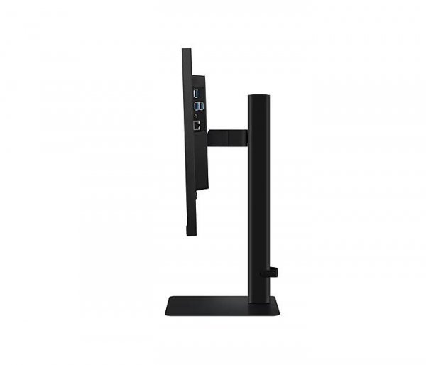 Samsung 24&quot; IPS LS24D600UAUXEN