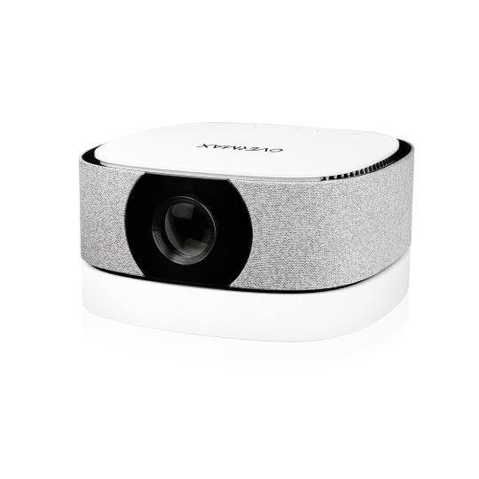 Projektor Overmax LED Multipic 4.5 FullHD