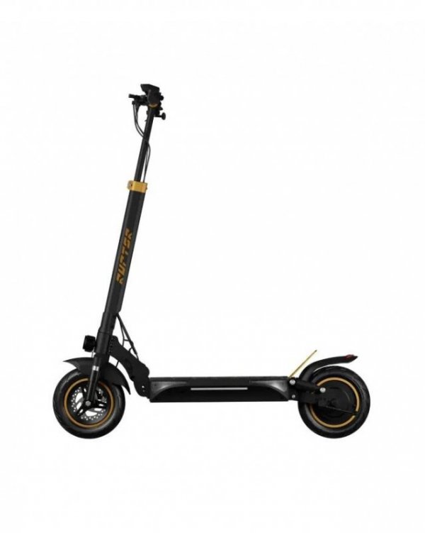 Hulajnoga elektryczna Ruptor R1 V2 Copper
