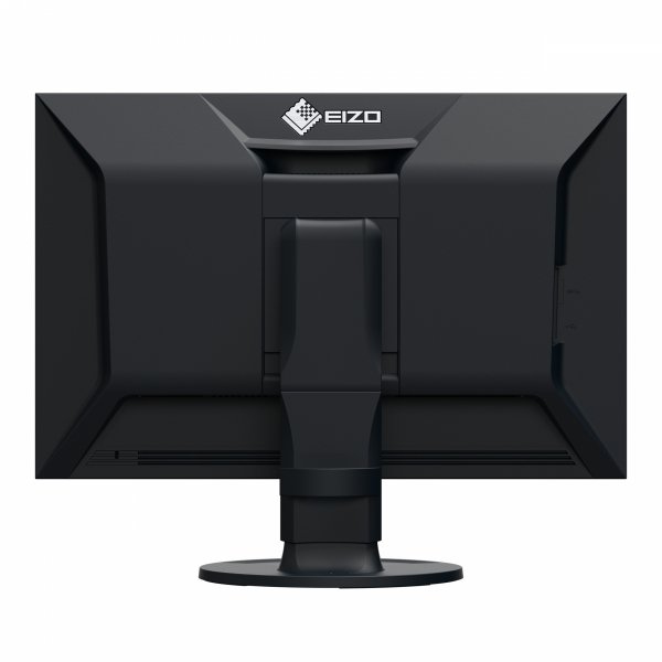 EIZO ColorEdge CS2400R - monitor 24&quot;, 1920 x 1200, WUXGA, sRGB 100%, kalibracja sprzętowa