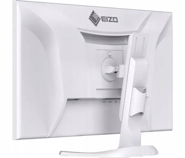 EIZO FlexScan EV3240X-WT - monitor 32&quot;, 3840 x 2160, 4K UHD, 16:9, (bialy)