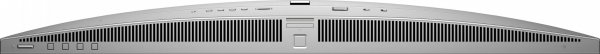 HP EliteOne Touch 870 G9 AIO i5-13600 27&quot; QHDTouch IPS AG 250 nits 16GB DDR5 4800 SSD512 Intel UHD Graphics 770 W11Pro 3Y O