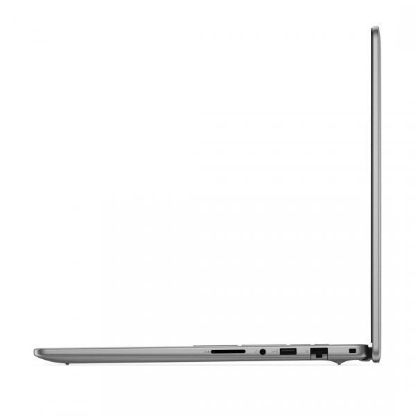 Dell Vostro 5640 Core 5 120U 16.0&quot;FHD+ 60Hz 250nits 16GB DDR5 5200 SSD1TB BK 54Wh W11Pro 3Y Pro Support Aluminium
