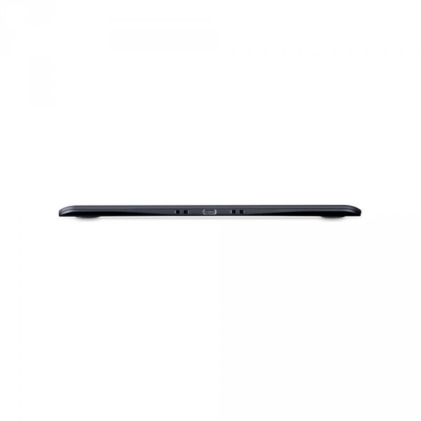 [EOL] Wacom Intuos Pro M - tablet graficzny do profesjonalnych zastosowań, piórko ProPen 2 z 8192 poziomami nacisku i 60 pozioma