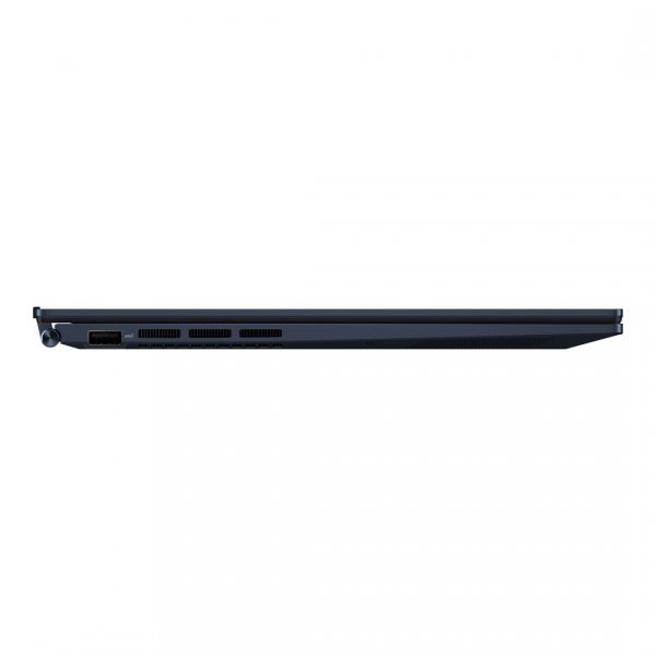 ASUS Zenbook 14 OLED UX3402VA-KN593X i7-13700H 14.0&quot; 2.8K 90Hz 400nits Glossy 16GB LPDDR5 SSD1TB Intel Iris Xe Graphics WLA