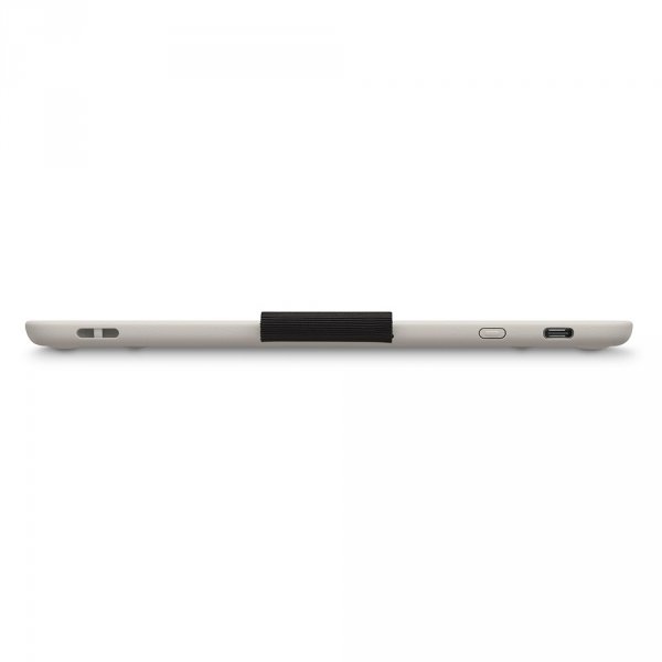Wacom One - tablet piórkowy z Bluetooth - rozmiar S