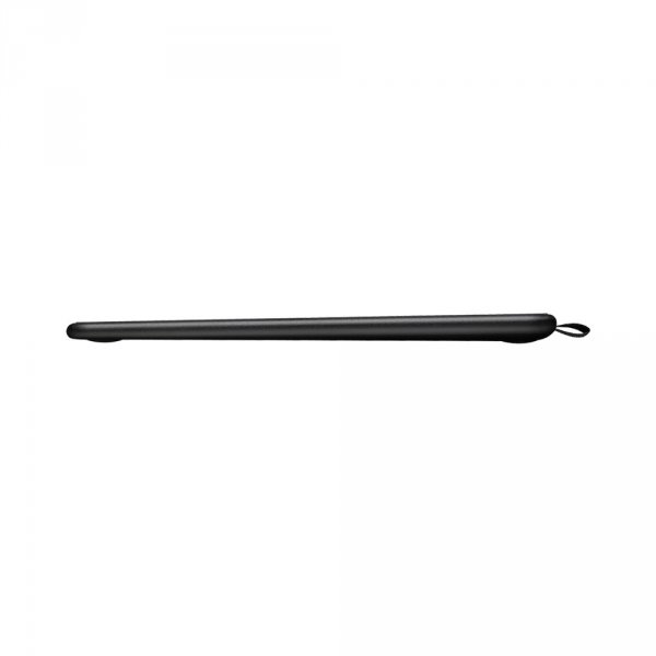 [EOL] Wacom Intuos S - tablet piórkowy, czarny + 1 soft graficzny (do wyboru)
