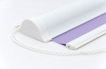 Rolety w kasecie PCV czy aluminiowej? Rolety w kasecie PCV czy aluminiowej?