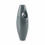 Obciążnik łańcuszka do rolet - Szary 7043