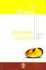 Zazdrosny partner