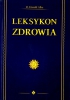 Leksykon zdrowia