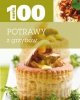 Potrawy z grzybów