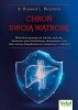 Chroń swoją wątrobę. Naturalne sposoby na zdrową wątrobę