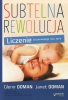 Subtelna rewolucja Liczenie od pierwszego roku życia