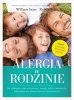 Alergia w rodzinie