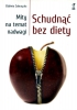 Schudnąć bez diety