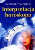 Interpretacja horoskopu