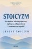 Stoicyzm Zeszyt ćwiczeń