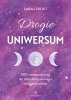 Drogie Uniwersum 200 minimedytacji do natychmiastowego osiągania celów