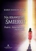 Na krawędzi śmierci