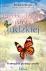 Przebudzenie istoty ludzkiej