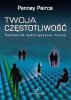Twoja częstotliwość