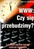 WWW Czy się przebudzimy?