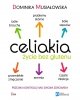 Celiakia Życie bez glutenu