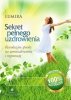 Sekret pełnego uzdrowienia