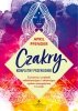 Czakry kompletny przewodnik