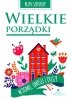 Wielkie porządki