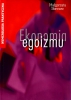 Ekonomia egoizmu