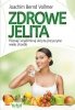 Zdrowe jelita zdrowe życie