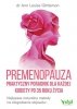 Premenopauza praktyczny poradnik dla każdej kobiety po 35 roku życia