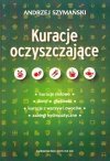 Kuracje oczyszczające