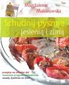 Schudnij pysznie jesienią i zimą