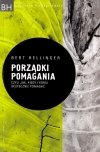 Porządki pomagania