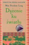 Dążenie ku światłu