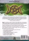 Wicca Religia czarownic