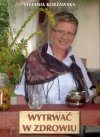 Wytrwać w zdrowiu