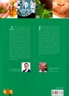 Leczyć aby wyleczyć Almanach miesięcznika Zdrowie bez leków Tom 2