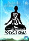 Ekstatyczne Pozycje Ciała